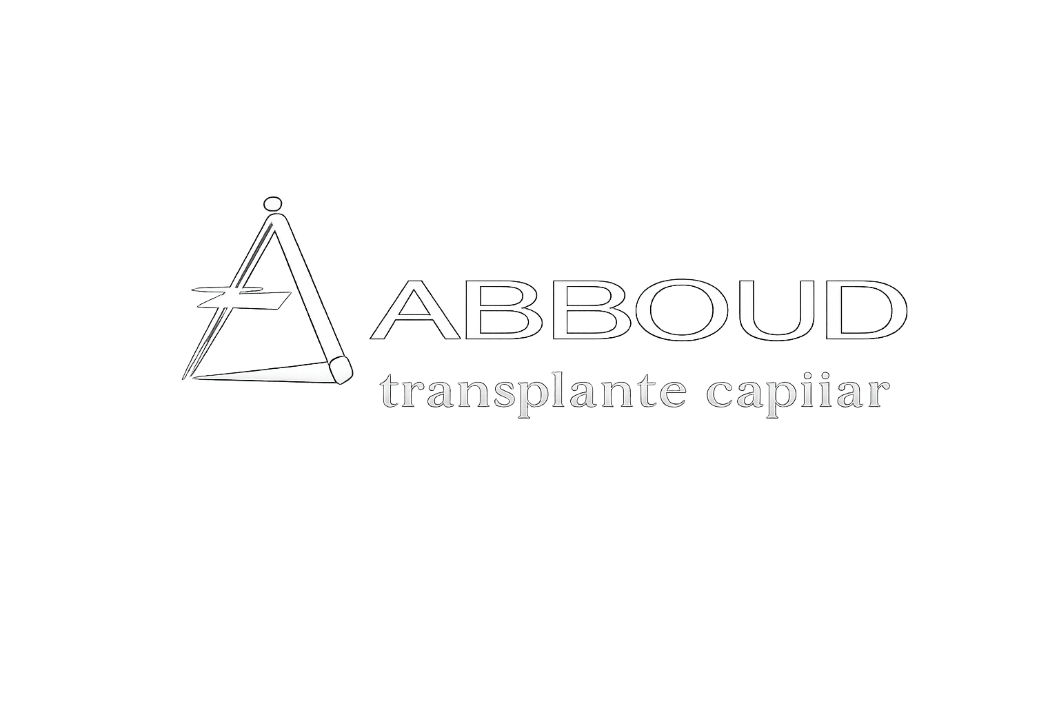 Abboud Transplante Capilar